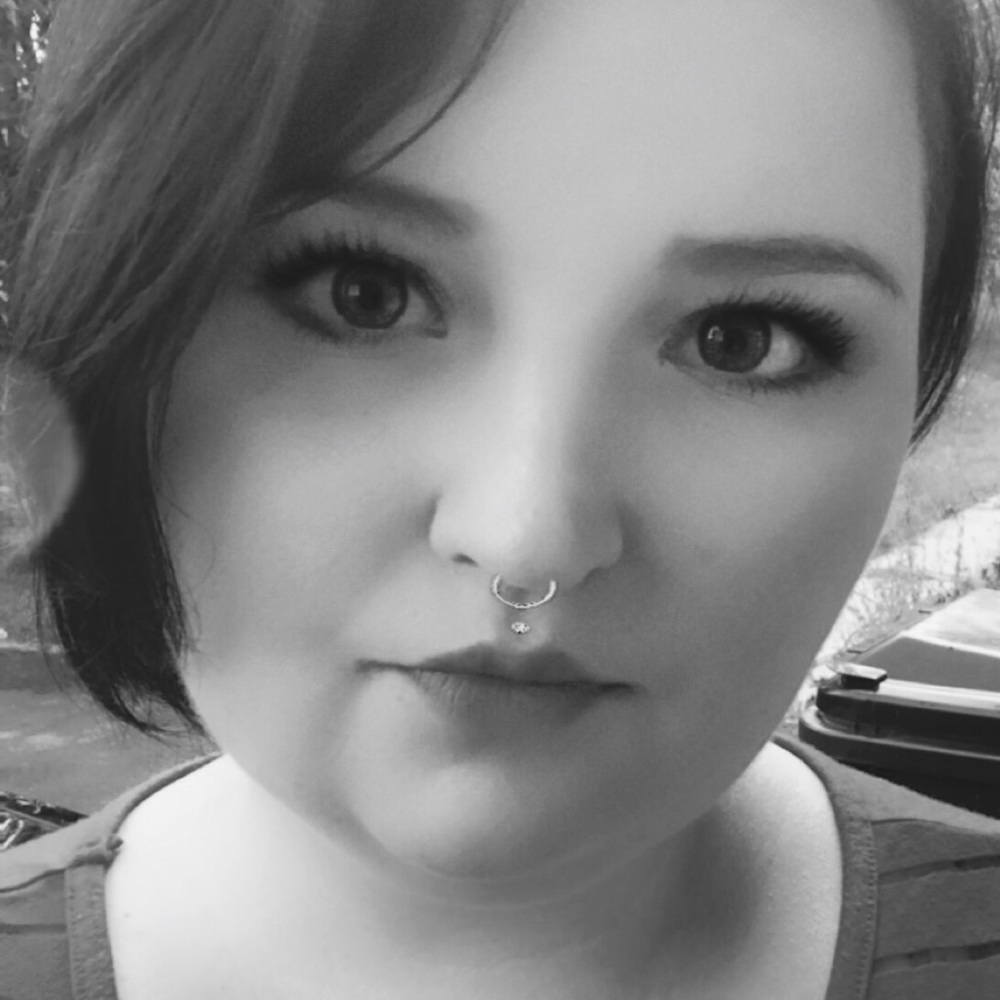 Meet your Posher, Hope